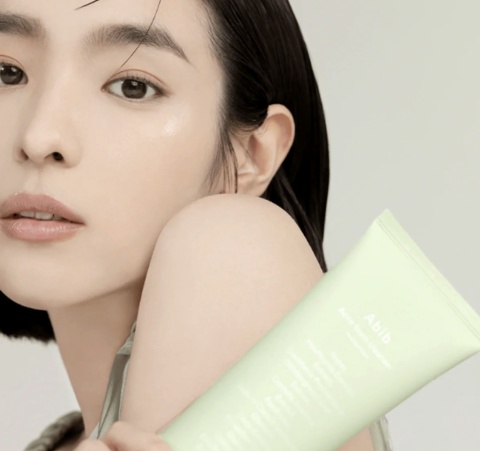 Acne Foam Cleanser Heartleaf Foam 150ml