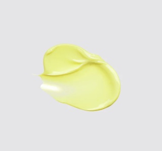 By Wishtrend - Vitamin A-mazing Bakuchiol Night Cream