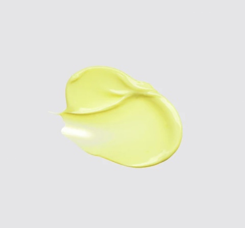 By Wishtrend - Vitamin A-mazing Bakuchiol Night Cream