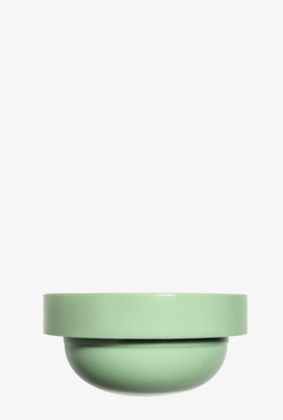 CONCENTRATE CREAM REFILL 30ML