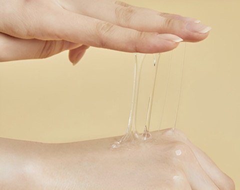 COSRX - Advanced Snail 96 Mucin Power Essence 100 ml + Advanced Snail 92 All-In-One Cream 100 ml