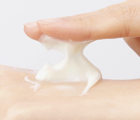 Cica Reti-A Cream 0,05% - 30 ml