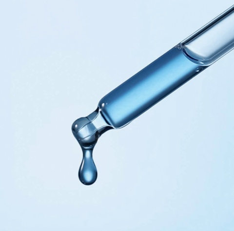 Dear, Klairs - Midnight Blue Youth Activating Drop - 20 ml