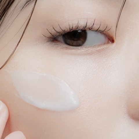 Dr. Althea - 147 Barrier Cream - Intensywnie Łagodzący Krem do Twarzy - 50ml