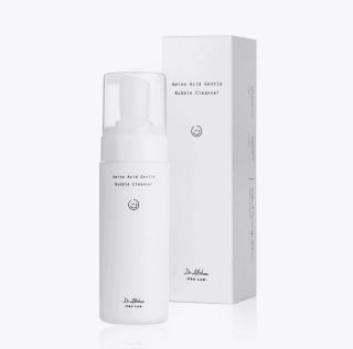 Dr. Althea - Pro Lab Amino Acid Gentle Bubble Cleanser - 140 ml
