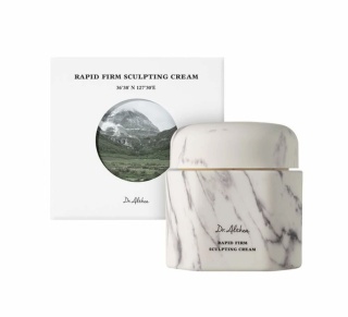 Dr. Althea - Rapid Firm Sculpting Cream - 45 ml