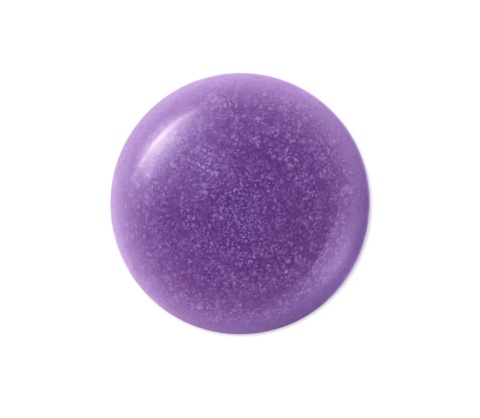 EQQUALBERRY - Bakuchiol Plumping Serum