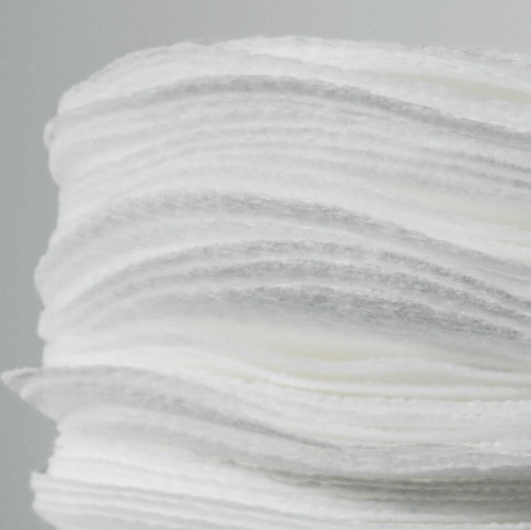 Heartleaf Spot Pad Calming Touch - Kojące płatki tonizujące do twarzy