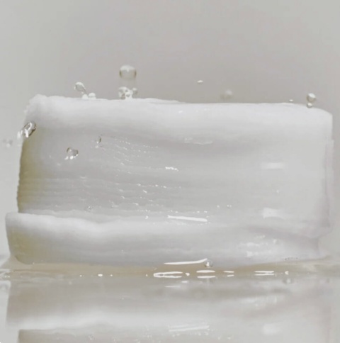 Abib - Jericho Rose Collagen Pad Firming Touch