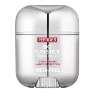 MEDI-PEEL - Peptide 9 Bio Sun Stick Pro SPF50+ - 19g