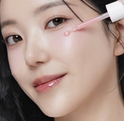 Medicube PDRN Pink Peptide Serum