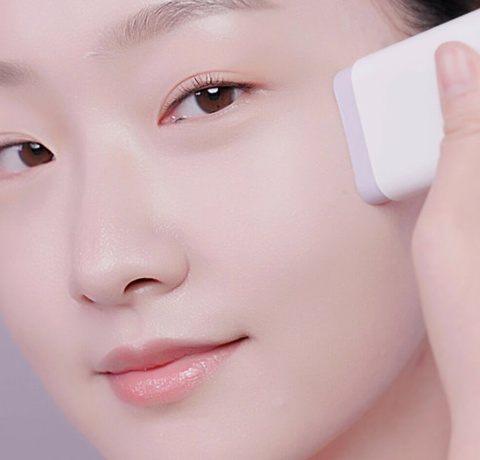 Mary&May - Vegan Peptide Bakuchiol Sun Stick SPF50+/PA++++ - 18g.