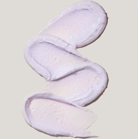 Mary&May - Vegan Peptide Bakuchiol Sun Stick SPF50+/PA++++ - 18g.