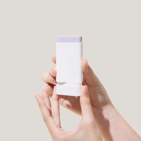 Mary&May - Vegan Peptide Bakuchiol Sun Stick SPF50+/PA++++ - 18g.