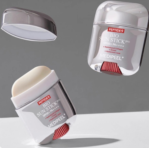 Medi-Peel Peptide 9 Bio Sun Stick Pro - 19g