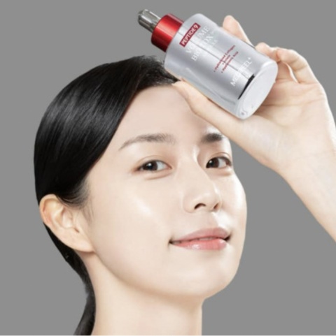 Medi-Peel – Peptide 9 Volume Bio Tox Pro Ampoule – 100ml