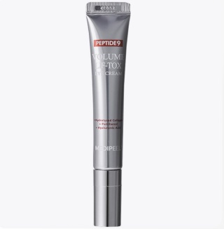 Medi-Peel - Peptide 9 Volume Lif-Tox Eye Cream - 20ml
