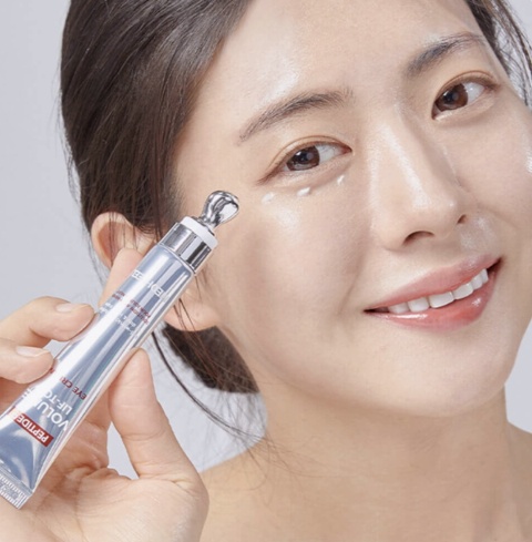 Medi-Peel - Peptide 9 Volume Lif-Tox Eye Cream - 20ml