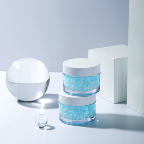 Medi-Peel – Power Aqua Cream - 50ml