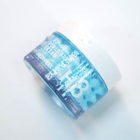 Medi-Peel – Power Aqua Cream - 50ml