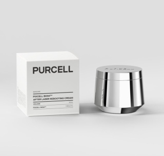 Pixcell Biom After Rebooting Cream