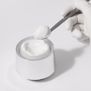 Pixcell Biom After Rebooting Cream