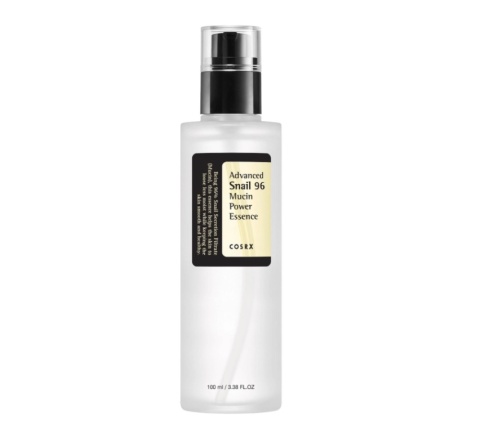 COSRX - Advanced Snail 96 Mucin Power Essence - 100ml