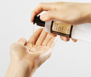 COSRX - Advanced Snail 96 Mucin Power Essence - 100ml