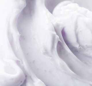 EQQUALBERRY - Bakuchiol Plumping Capsule Cream - 50ml