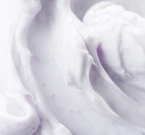 EQQUALBERRY - Bakuchiol Plumping Capsule Cream - 50 ml