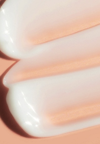 Haruharu Wonder - Centella 5% Niacinamide Radiance Gel Cream - 90g