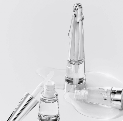 Reedle Shot Lip Plumper Beginner