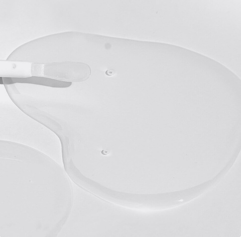 Reedle Shot Lip Plumper Beginner