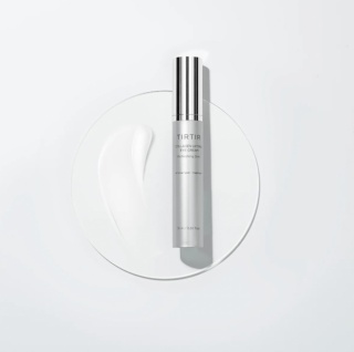 TIRTIR - Collagen Lifting Eye Cream - 15ml