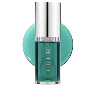 TIRTIR - My Glow Lip Oil - 5,7ml