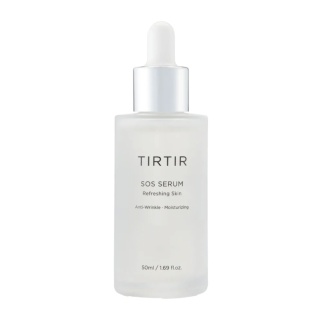 TIRTIR - SOS Serum - 50 ml