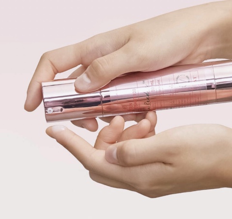 VT COSMETICS Collagen Reedle Shot 100