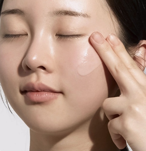 VT COSMETICS Collagen Reedle Shot 100