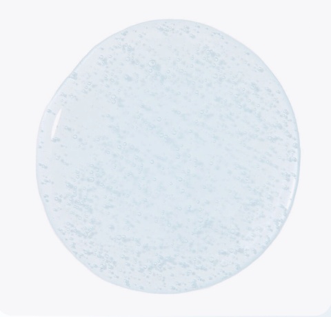 VT COSMETICS Hydrop Reedle Shot 100