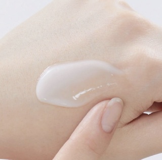 VT COSMETICS Maska wzmacniająca do twarzy z mikroigłami Reedle Shot 100 2-Step Mask