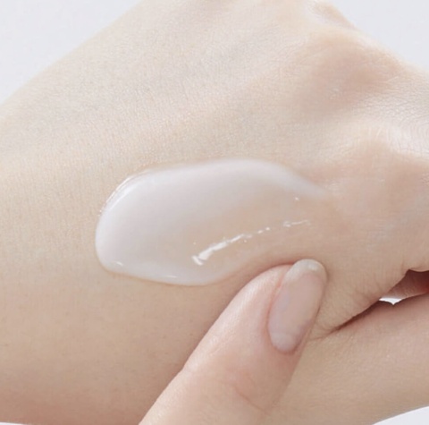 VT COSMETICS Maska wzmacniająca do twarzy z mikroigłami Reedle Shot 100 2-Step Mask