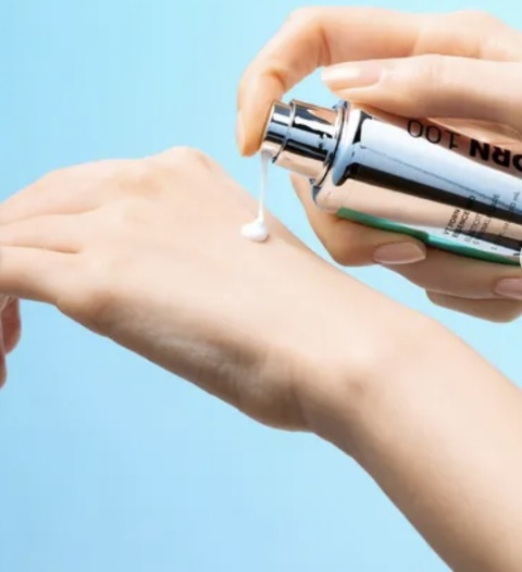 VT COSMETICS PDRN Essence 100