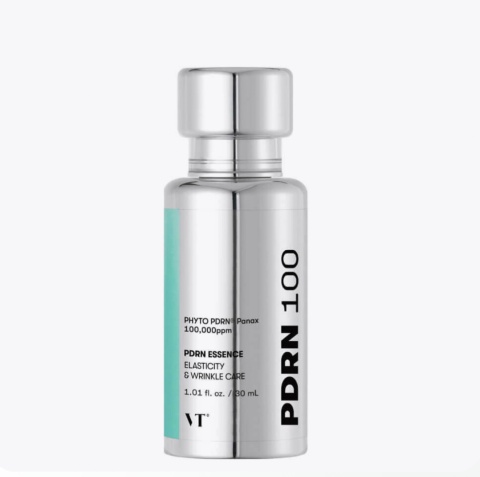 VT COSMETICS PDRN Essence 100