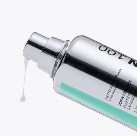 VT COSMETICS PDRN Essence 100