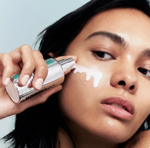 VT COSMETICS PDRN Essence 100