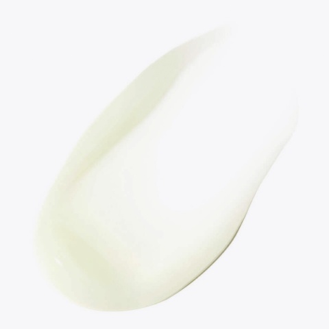 VT COSMETICS Reti-A Reedle Shot 100