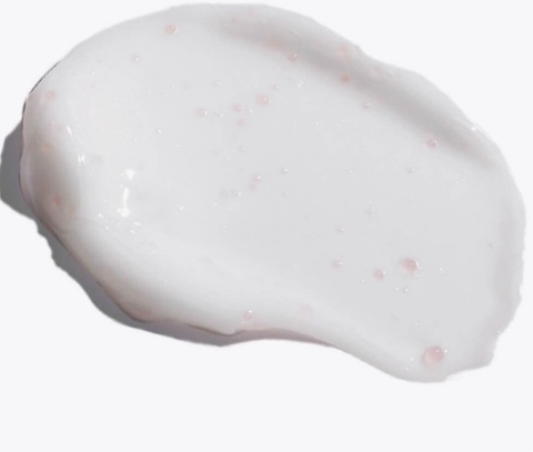 VT Cosmetics - Cica Collagen Eye Cream - 30ml