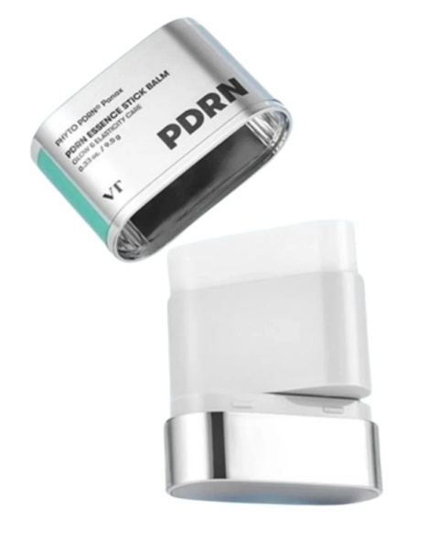 VT Cosmetics - PDRN Essence Balsam w sztycie - 9,5 g