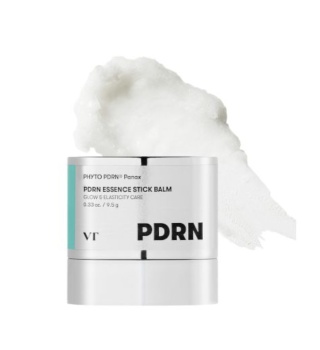 VT Cosmetics - PDRN Essence Balsam w sztycie - 9,5 g