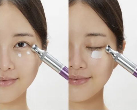 VT Cosmetics - Reedle Shot Lifting Eye Cream - 15ml